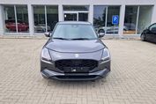 Suzuki Swift 1.2 Dualjet SHVS Elegance