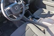 Volvo XC40 T3 Momentum aut