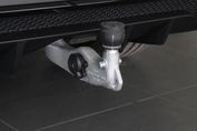 Mercedes GLE AMG 53 4-Matic+