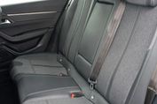Peugeot 508 1.5 BlueHDi Allure Pack S&S EAT8