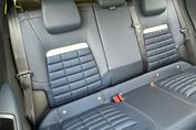 Citroen C3 Aircross Collection  1.2 Turbo