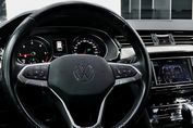 Volkswagen Passat 2.0 TDI EVO Elegance