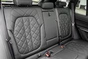 BMW X5 xDrive40d M Sport