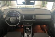 Skoda Kodiaq 1.5 TSI ACT 4x2 Style DSG