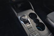 Ford Focus 2.0 EcoBlue Active X aut