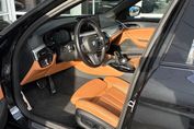 BMW Seria 5 530d xDrive M Sport