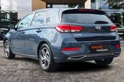 Hyundai i30 1.0 t-Gdi Smart