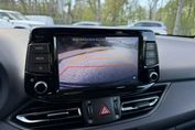 Hyundai i30 1.5