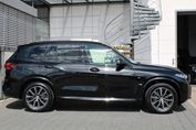 BMW X5 xDrive30d M Sport