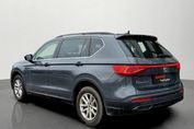 Seat Tarraco 2.0 TDI Style DSG