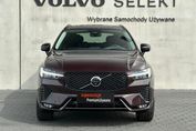 Volvo XC60 B5 B AWD Ultra Dark