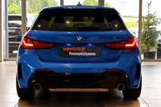 BMW Seria 1 M135i xDrive