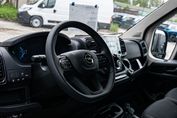 Opel Movano Heavy L2H2