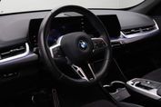 BMW X1 sDrive18i M Sport