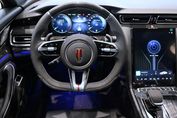 Hongqi H6 2.0T aut