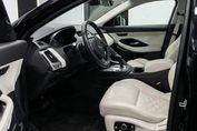 Jaguar E-Pace P200 AWD R-Dynamic HSE