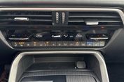 Mazda CX-80 3.3 D Homura Plus AWD
