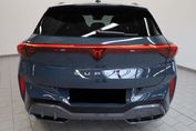 Cupra Terramar Advantage Edition DCC 1.5 eTSI DSG