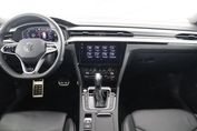 Volkswagen Arteon 2.0 TDI 4Motion R-Line DSG