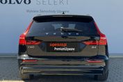 Volvo V60 B4 B Plus Dark