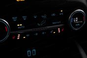 Ford Kuga 1.5 EcoBoost FWD Titanium