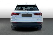 Audi Q3 35 TFSI
