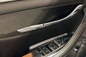BYD Seal U DM-i 1.5T Design AWD
