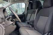 Toyota ProAce 2.0 D-4D Active