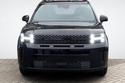 Hyundai Santa Fe 1.6 T-GDI PHEV Calligraphy 4WD aut 6os.