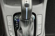 Hyundai i30 2.0 t-Gdi Performance Dct