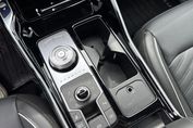 Kia Sorento T-GDI HEV Prestige Line AWD aut 7os.
