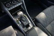Skoda Karoq 1.5 Tsi Act Ambition Dsg