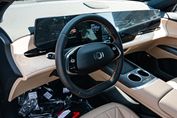 Changan CS75 Plus 1.5T aut