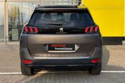 Peugeot 5008 1.5 Bluehdi Active Pack S&S EAT8