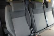 Toyota Proace Verso Long L2H1 Business
