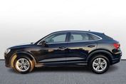 Audi Q3 Sportback 35 TFSI