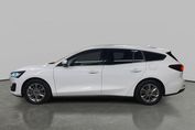 Ford Focus 1.0 EcoBoost