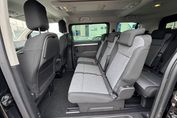 Fiat Ulysse Business EAT8 L2H1