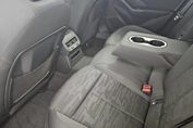 Audi A5 TFSI S line