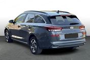 Hyundai i30 Smart 1.5 T-GDI 48V  DCT