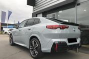 BMW X2 sDrive20i M Sport