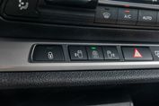 Citroen SpaceTourer XL L2H1 Max EAT8