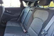 Hyundai i30 1.5 T-GDI Smart DCT