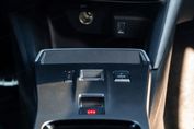 Opel Mokka GS 1.2 T  S&S aut