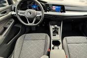 Volkswagen Golf 1.5 TSI EVO Life