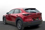 Mazda CX-30 2.0 mHEV Kanjo 2WD