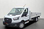 Ford Transit 350 L4 2.0