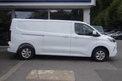 Ford Transit Custom 320 L2H1 Trend