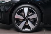 Audi A5 TFSI quattro S line