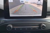 Ford Focus 2.0 EcoBlue Active X aut